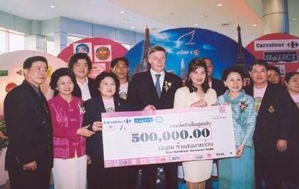 blogmedia-21224.jpg