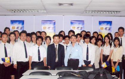 blogmedia-21227.jpg