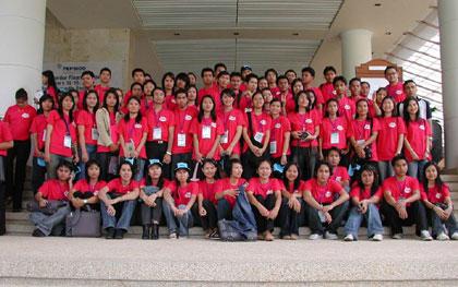 blogmedia-21228.jpg