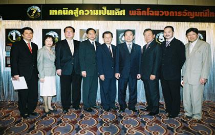 blogmedia-21229.jpg