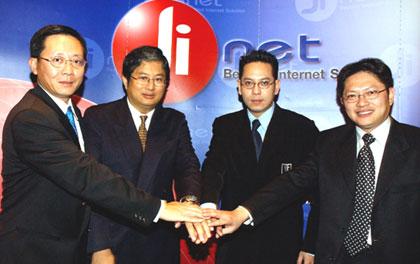 blogmedia-21238.jpg