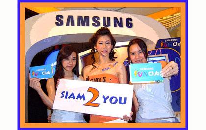 blogmedia-21240.jpg
