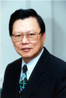 blogmedia-21243.jpg