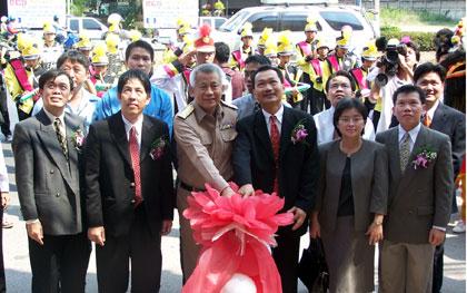 blogmedia-21253.jpg