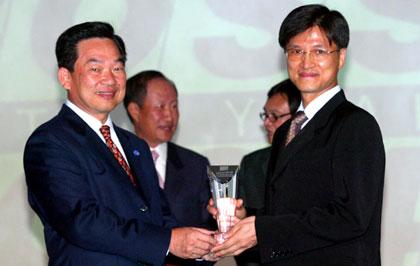blogmedia-21259.jpg