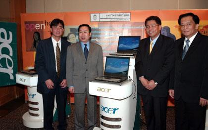 blogmedia-21260.jpg