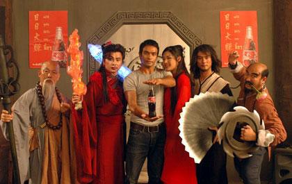 blogmedia-21262.jpg