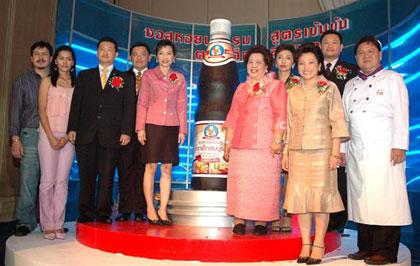 blogmedia-21270.jpg