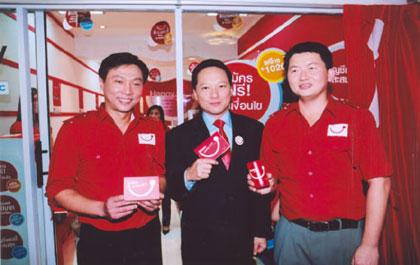 blogmedia-21277.jpg