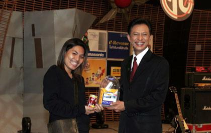 blogmedia-21282.jpg