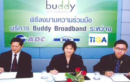 blogmedia-21284.jpg