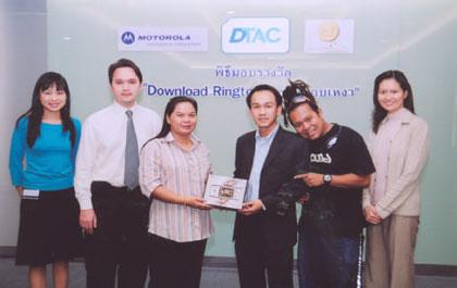 blogmedia-21285.jpg