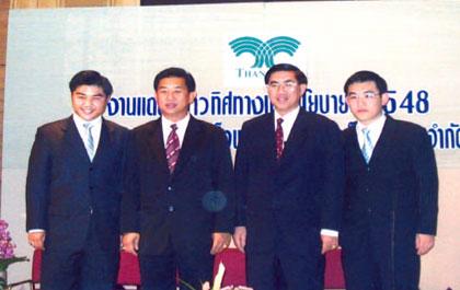 blogmedia-21290.jpg