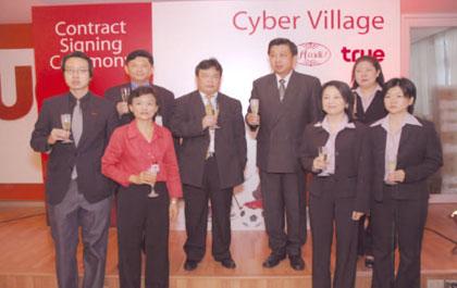 blogmedia-21293.jpg