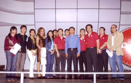 blogmedia-21294.jpg