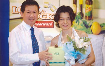 blogmedia-21295.jpg