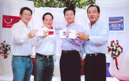 blogmedia-21313.jpg