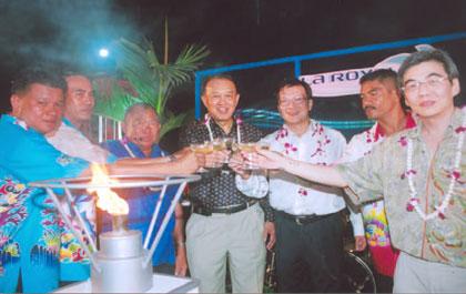 blogmedia-21320.jpg