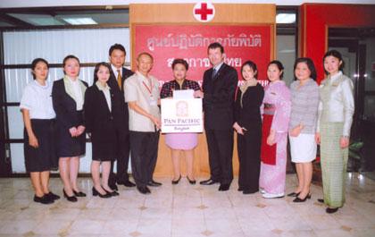 blogmedia-21321.jpg
