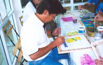 blogmedia-21322.jpg