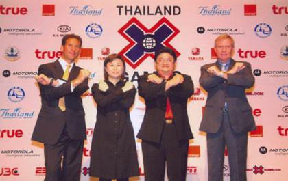 blogmedia-21323.jpg