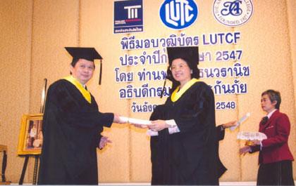 blogmedia-21324.jpg
