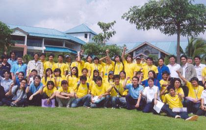 blogmedia-21325.jpg