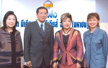 blogmedia-21328.jpg