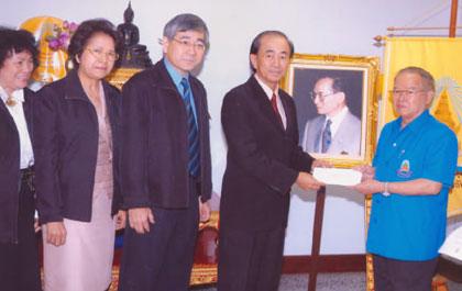 blogmedia-21330.jpg