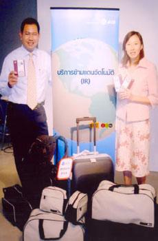 blogmedia-21331.jpg
