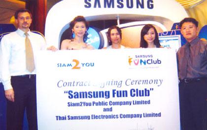 blogmedia-21332.jpg
