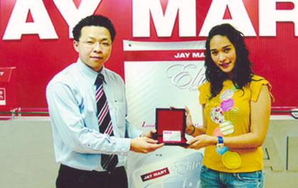 blogmedia-21334.jpg