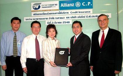 blogmedia-21349.jpg