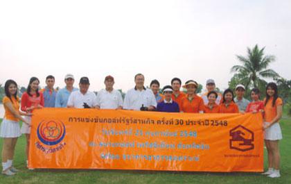 blogmedia-21354.jpg