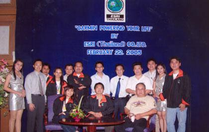 blogmedia-21358.jpg