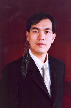 blogmedia-21362.jpg