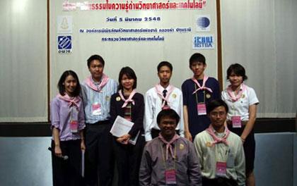 blogmedia-21370.jpg