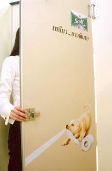 blogmedia-21376.jpg