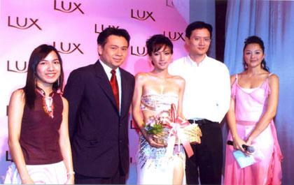 blogmedia-21380.jpg