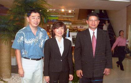 blogmedia-21382.jpg