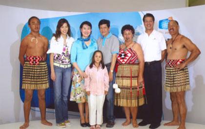 blogmedia-21384.jpg
