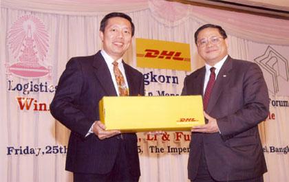blogmedia-21385.jpg