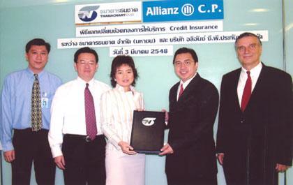 blogmedia-21388.jpg