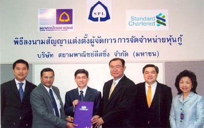 blogmedia-21393.jpg