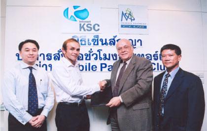 blogmedia-21394.jpg