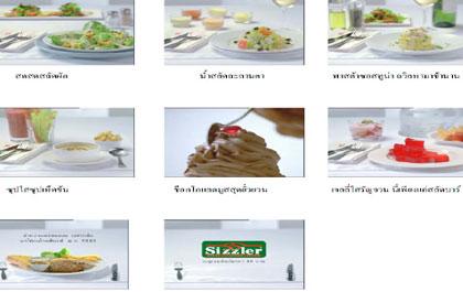 blogmedia-21406.jpg