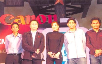 blogmedia-21409.jpg