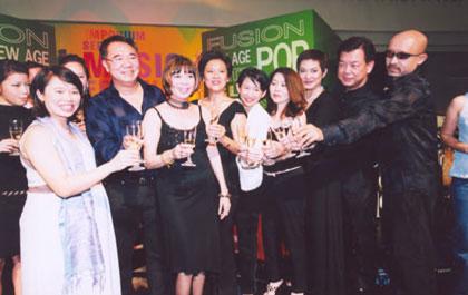 blogmedia-21410.jpg