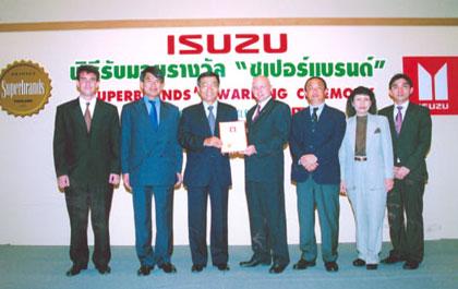 blogmedia-21413.jpg
