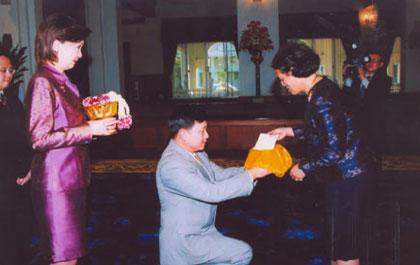 blogmedia-21433.jpg